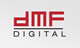 DMF Digital logo